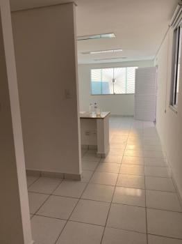 Foto 23