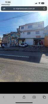 Ponto Comercial para Venda por R$1.900.000,00 com 1008m² - Guainases, São paulo / SP - Foto 2