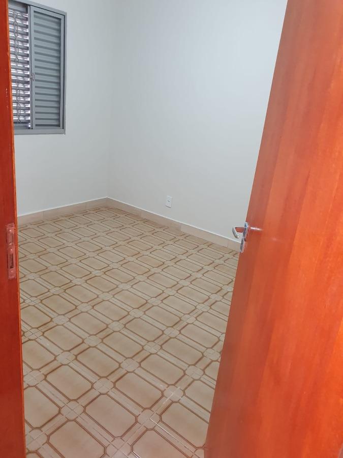 Casa à venda com 4 quartos, 140m² - Foto 11