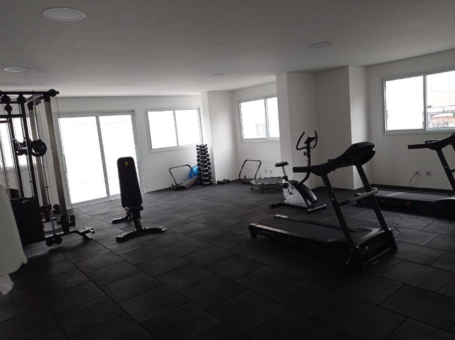 Apartamento, 2 quartos, 64 m² - Foto 20