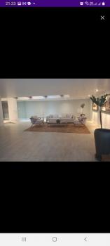 Apartamento Cobertura para Venda por R$1.500.000,00 com 220m², 1 sala, 2 banheiros e 1 vaga - Consolação, São paulo / SP - Foto 3