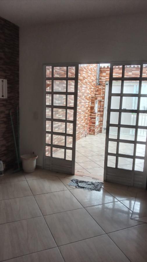 Sobrado à venda com 2 quartos, 90m² - Foto 9