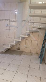Foto 23