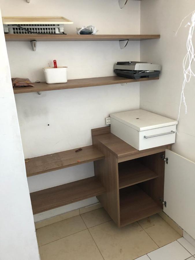 Apartamento, 3 quartos, 84 m² - Foto 7