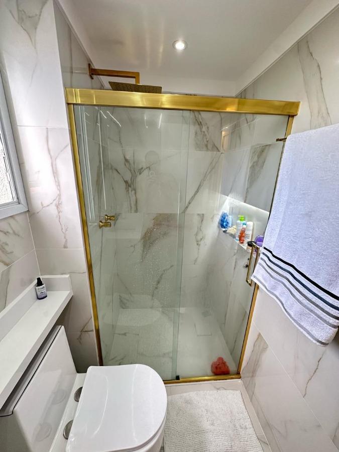 Apartamento, 3 quartos, 106 m² - Foto 20