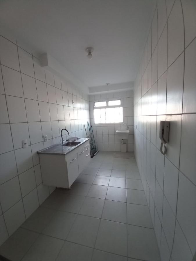 Apartamento, 2 quartos, 49 m² - Foto 8