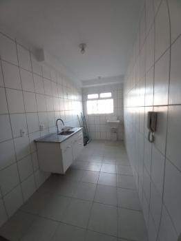 Apartamento para Venda por R$230.000,00 com 49m², 2 dormitórios, 1 vaga e 1 banheiro - Vila curuça, São  paulo / SP