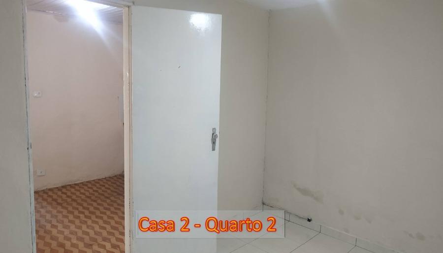 Casa à venda com 5 quartos, 120m² - Foto 7