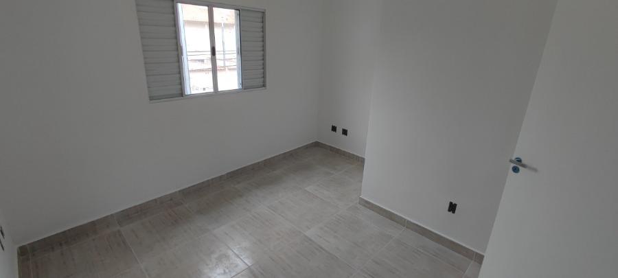 Sobrado à venda com 2 quartos, 68m² - Foto 19