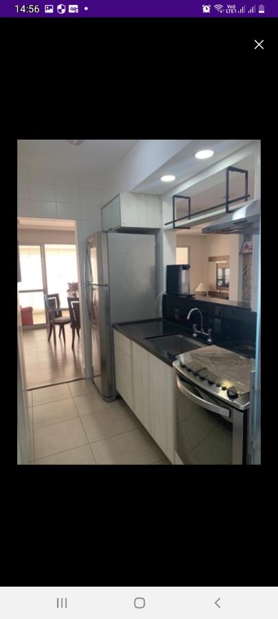 Apartamento à venda com 3 quartos, 107m² - Foto 15