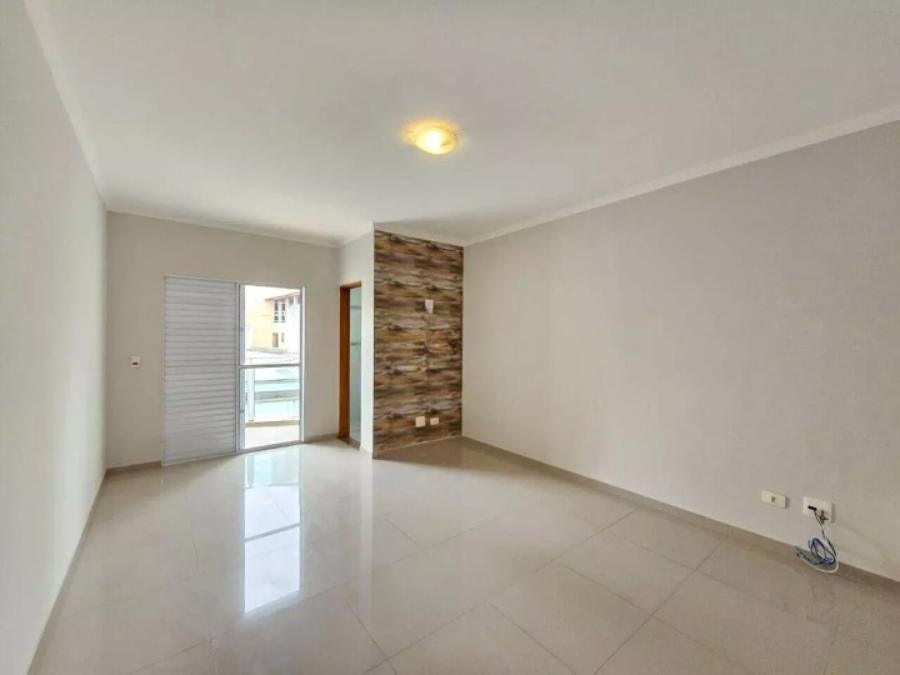 Sobrado, 3 quartos, 160 m² - Foto 4