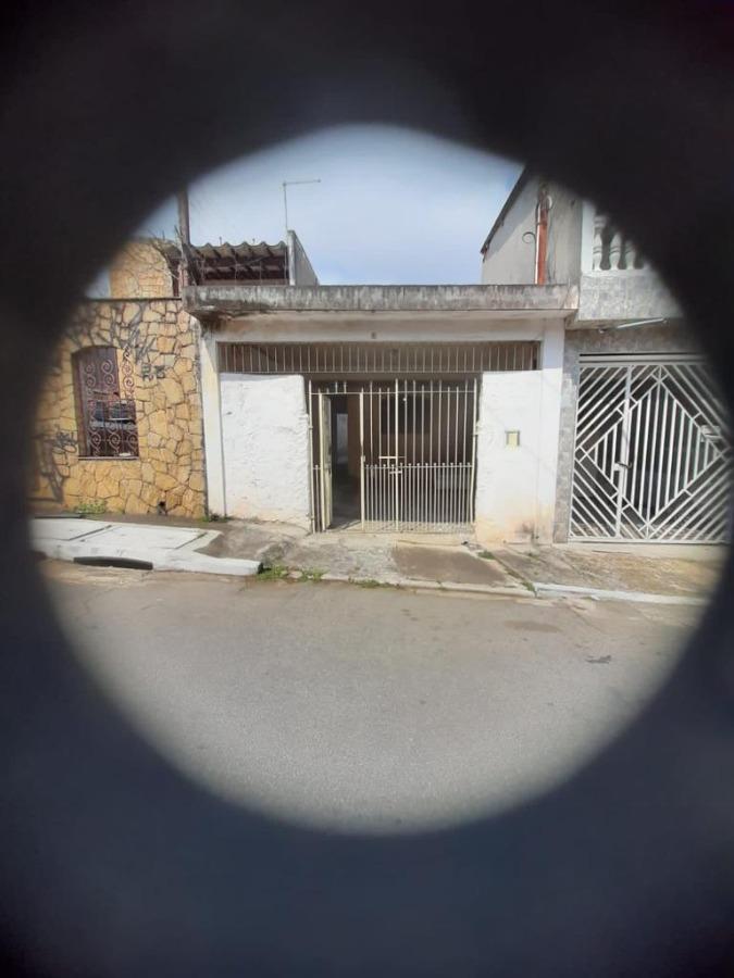 Terreno, 120 m² - Foto 15