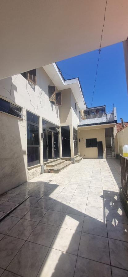 Prédio Inteiro, 120 m² - Foto 16