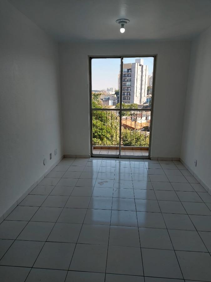 Apartamento à venda com 2 quartos, 60m² - Foto 18