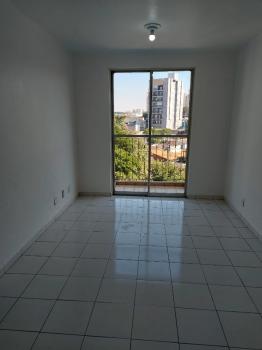 Foto 20