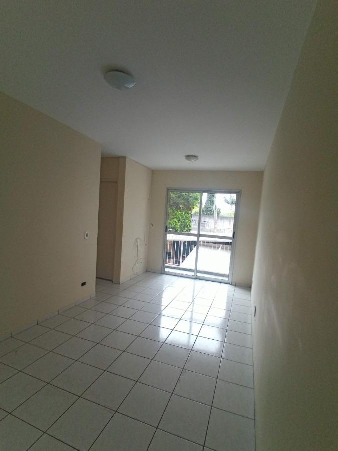 Apartamento, 2 quartos, 52 m² - Foto 5