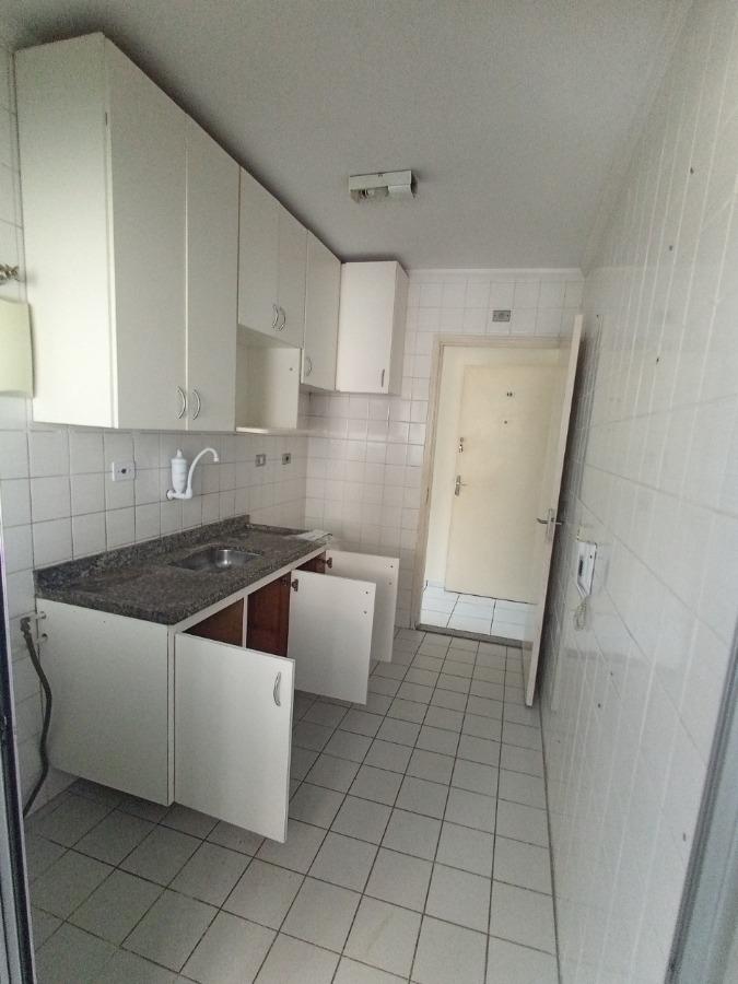 Apartamento, 2 quartos, 52 m² - Foto 11
