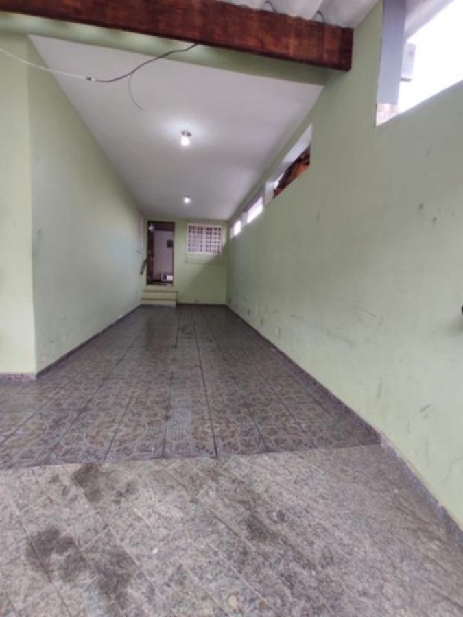 Sobrado à venda com 4 quartos, 194m² - Foto 16