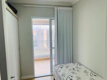 Foto 20