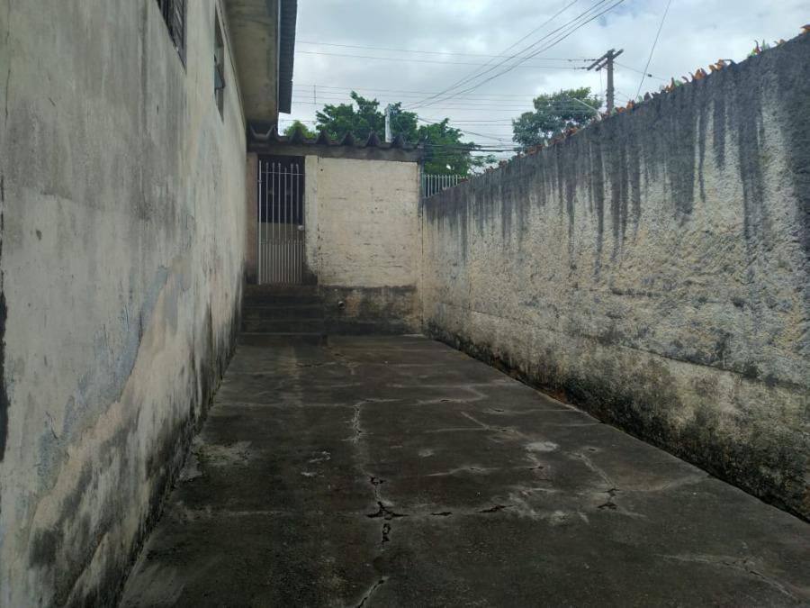 Terreno, 300 m² - Foto 19