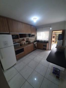 Sobrado para Venda por R$520.000,00 com 110m², 3 dormitórios, 1 suite e 2 vagas - Jardim nordeste, São paulo / SP - Foto 3
