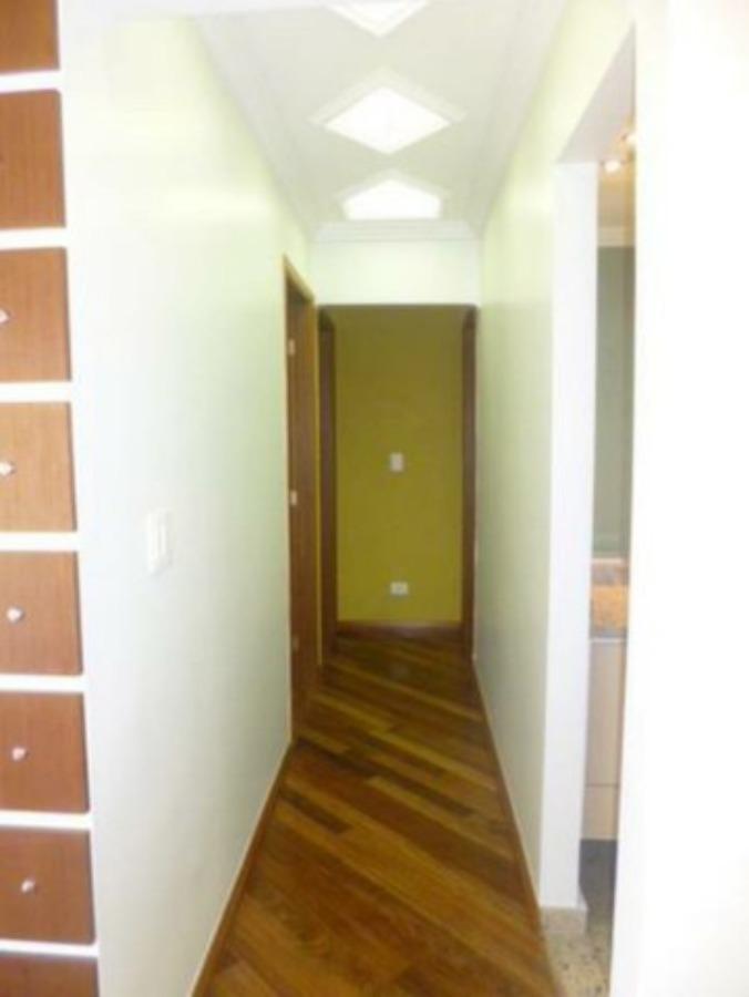 Apartamento à venda com 3 quartos, 86m² - Foto 14