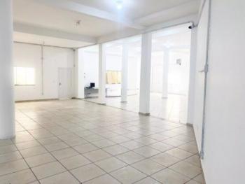 Comércio para Aluguel por R$11.000,00/Mês com 359m², 4 banheiros, 1 vaga e 1 cozinha - Tatuapé, São paulo / SP