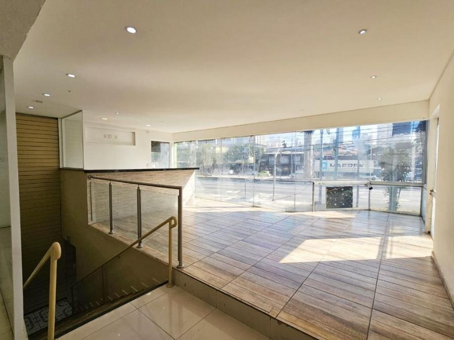 Prédio Inteiro, 600 m² - Foto 4