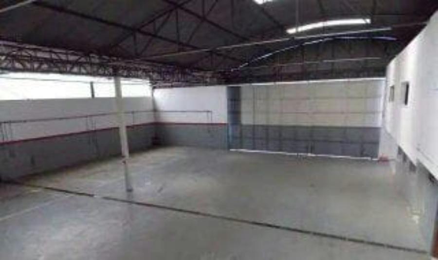 Prédio Inteiro à venda e aluguel com 1 quarto, 120m² - Foto 7