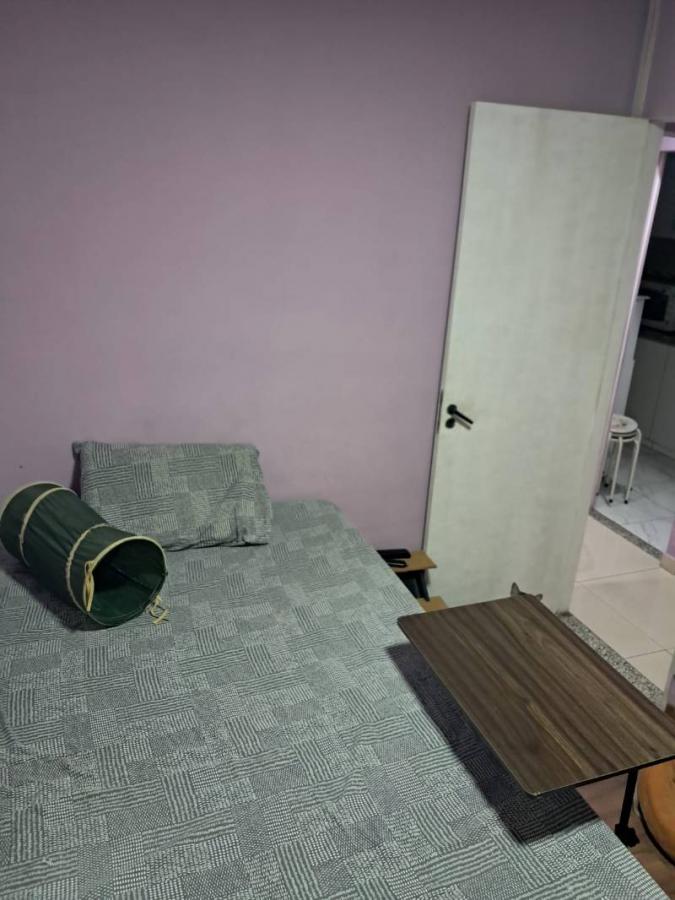 Apartamento, 2 quartos, 120 m² - Foto 8