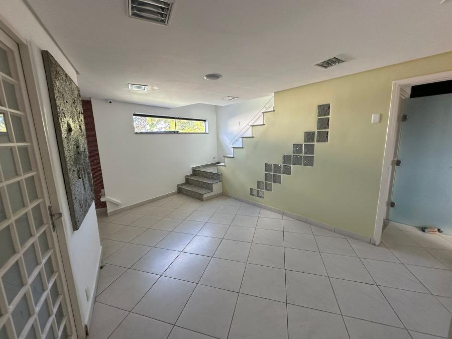 Prédio Inteiro, 467 m² - Foto 9