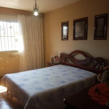 Sobrado para Venda por R$510.000,00 com 3 dormitórios, 2 vagas e 3 banheiros - Jardim nordeste, São paulo / SP - Foto 2