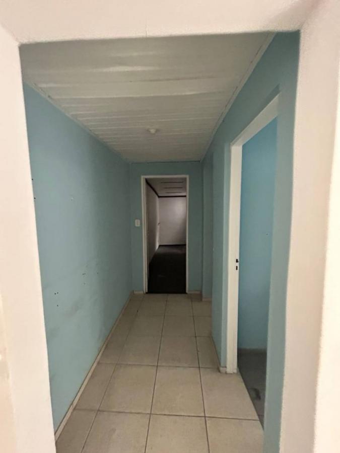 Terreno, 120 m² - Foto 1