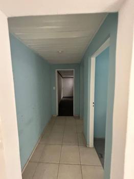 Terreno para Aluguel por R$15.500,00/Mês com 350m² - Vila aricanduva , Sao paulo  / SP