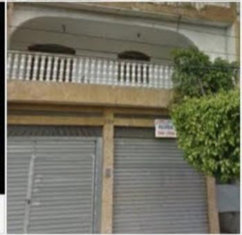 Comércio para Venda por R$900.000,00 com 250m², 10 banheiros, 8 cozinhas e 6 salas - Itaim paulista, Sao paulo / SP