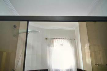 Foto 35