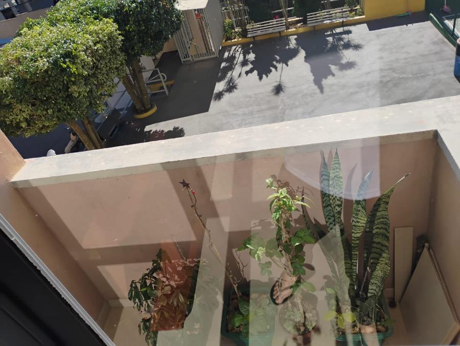 Apartamento, 2 quartos, 69 m² - Foto 5