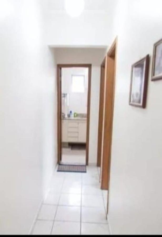 Apartamento à venda com 2 quartos, 64m² - Foto 15