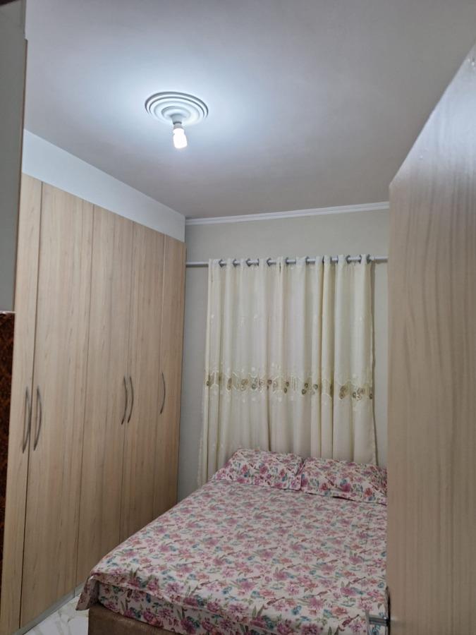 Casa, 3 quartos, 120 m² - Foto 15