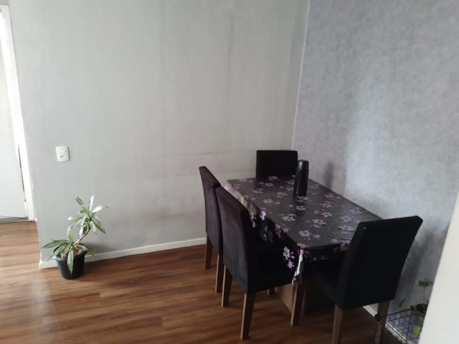 Apartamento à venda com 2 quartos, 38m² - Foto 19