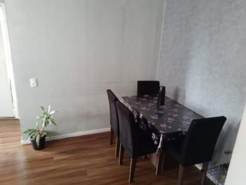Foto 20