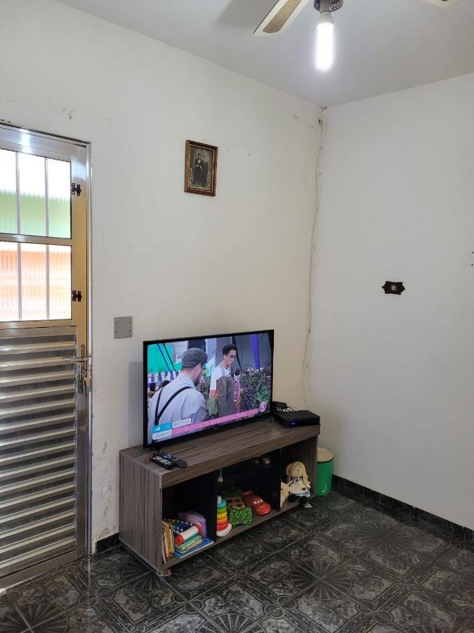 Casa à venda com 5 quartos, 120m² - Foto 6