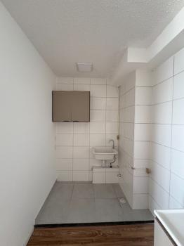 Foto 20