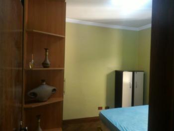 Foto 24