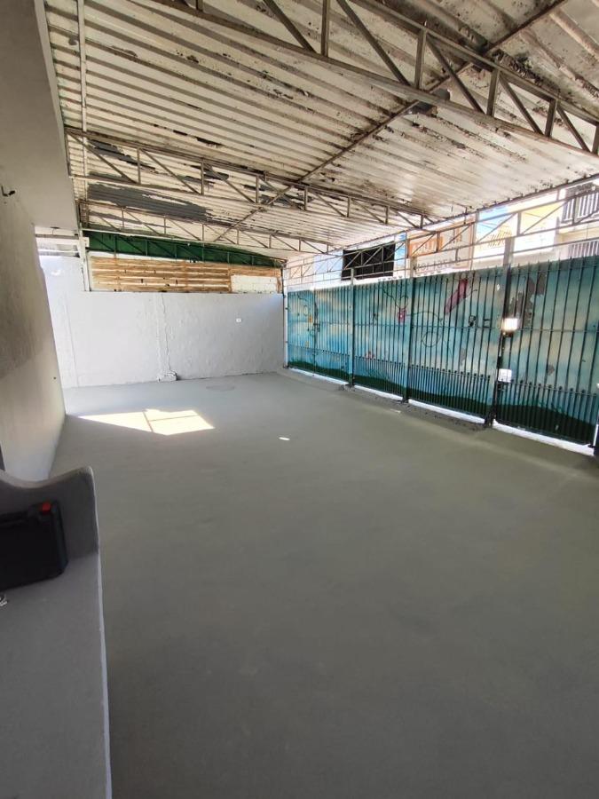 Prédio Inteiro, 120 m² - Foto 5