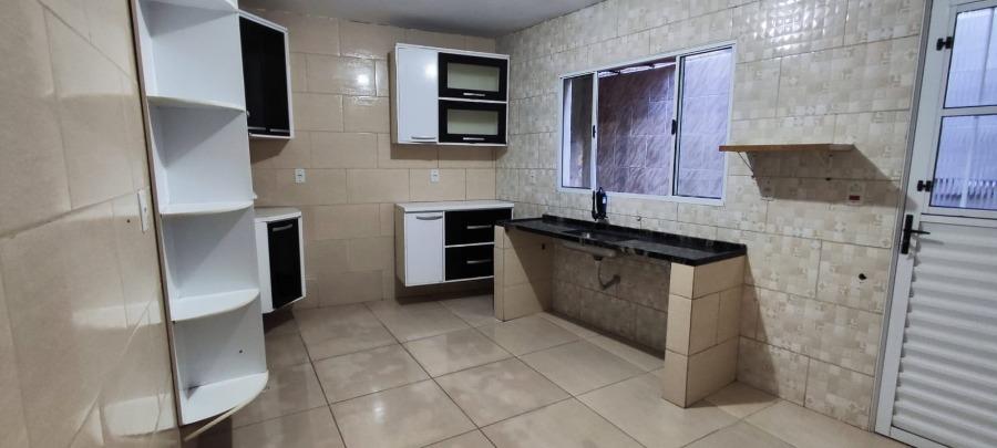 Sobrado, 3 quartos, 120 m² - Foto 18