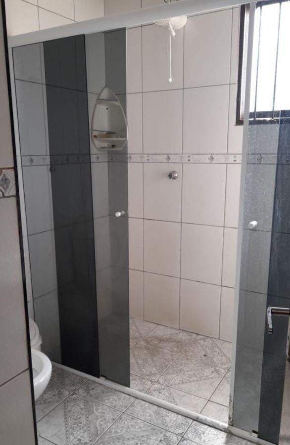 Apartamento à venda com 2 quartos, 69m² - Foto 10