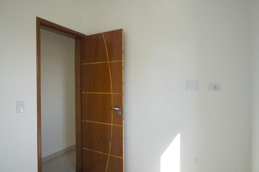 Apartamento à venda com 2 quartos, 43m² - Foto 7