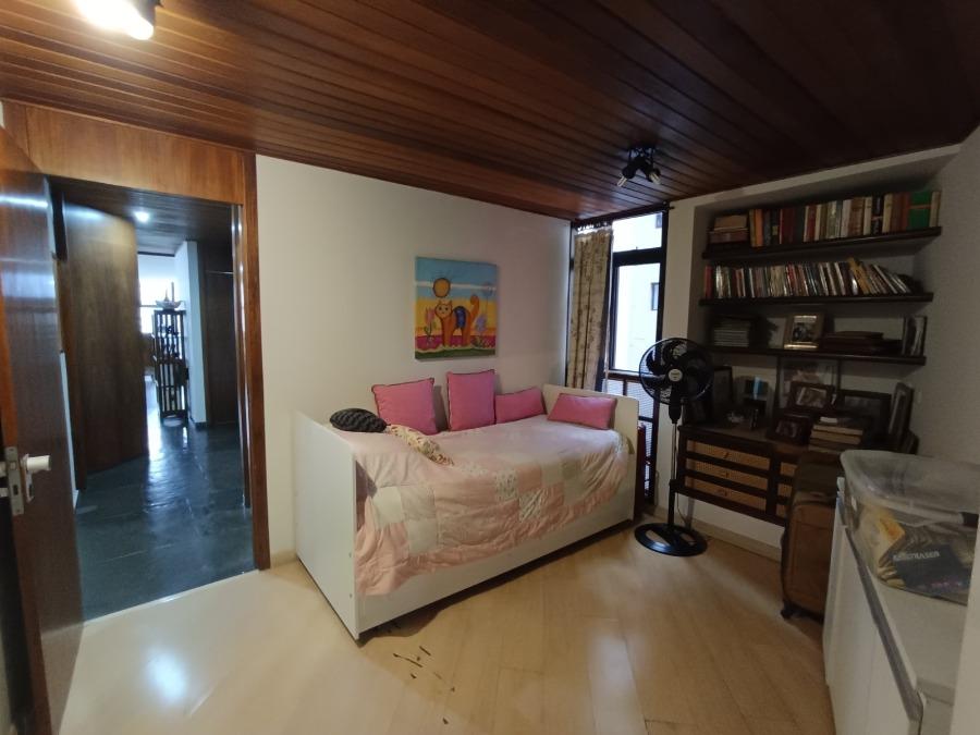 Apartamento, 4 quartos, 268 m² - Foto 14