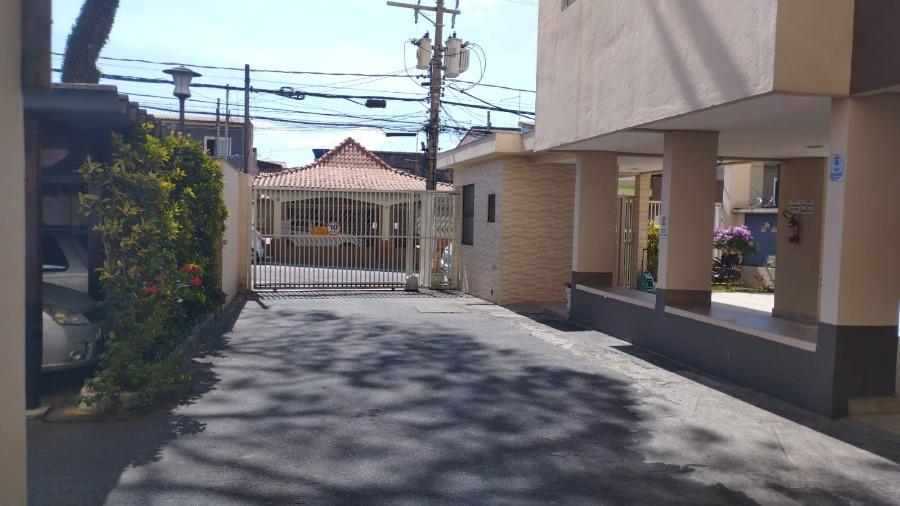 Apartamento, 2 quartos, 64 m² - Foto 17